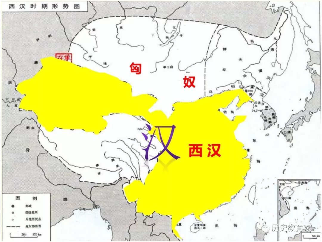 七月王朝人口有多少_七月王朝(3)