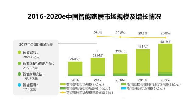 盲人口语_盲人眼睛图片