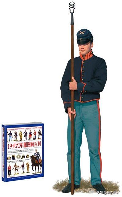 ͼ�������ϱ�ս��������ڱ������Ʒ���װ��