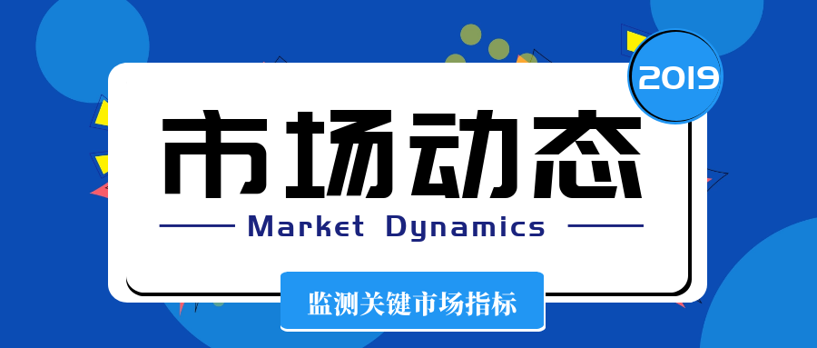 f918edcf105d48e695d3ea95f11539e6.png