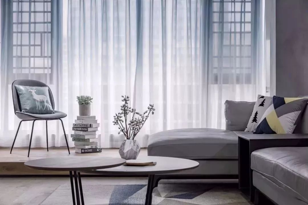 f9ca887d277d406ab4dbf5a275106c1d.jpeg