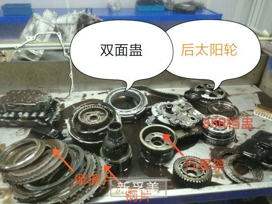 fa1e907ef25d4157a197bde914a14bf0.jpeg