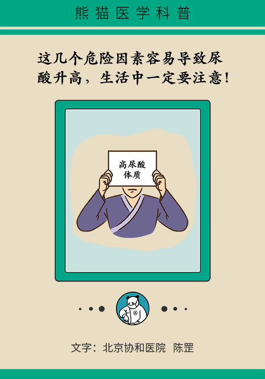 fb6b13bb01e848e7b6340b608d792d22.png