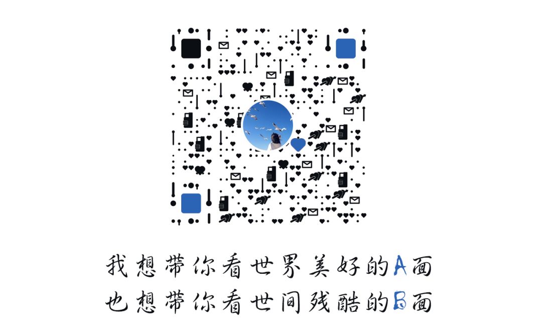 100张秋天的​照片：有时间一起旅行吧