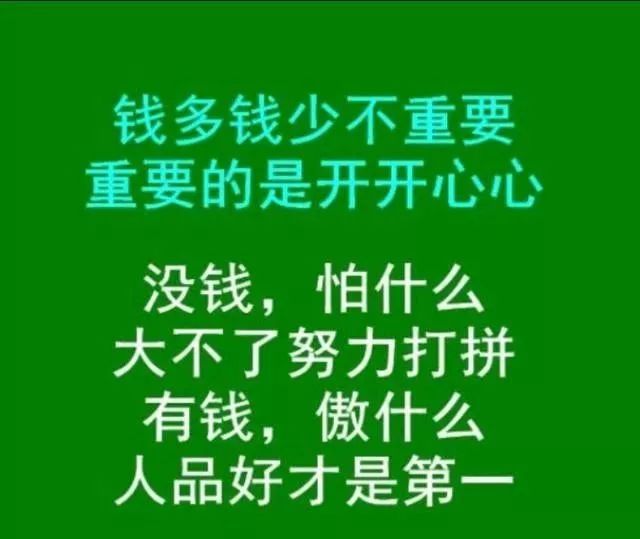 fd405de4558c4dbcad5ede89b65dd6c4.jpeg