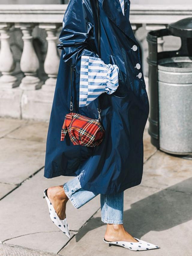 心手心鞋猜成语_看图猜成语(2)