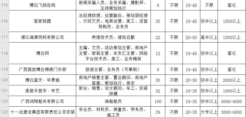 文章配图-8