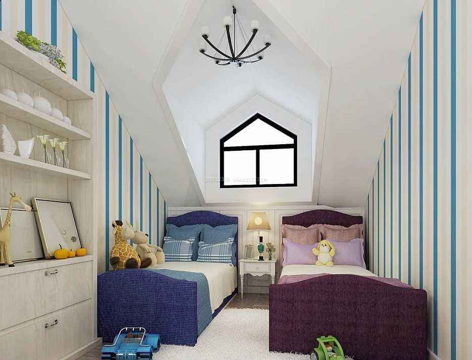 怎么装饰房间手工 fe22d236e2d54076a2b51f3574c0e1ab.jpeg