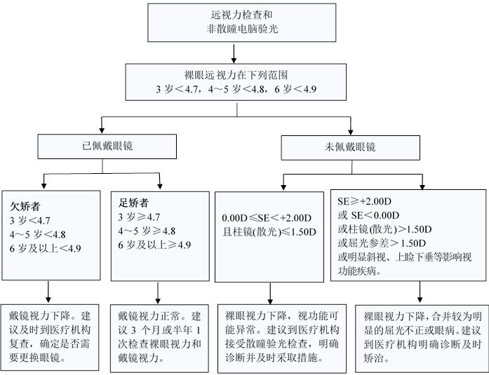 ff4488ed078e44139cb5fe24b8b86eb3.jpeg