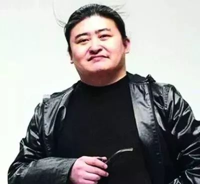 ff4b587a875341a68c8f5716a4aef300.jpeg