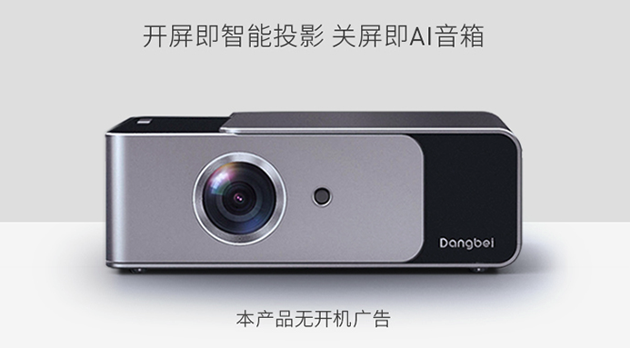 ff8ff00319ae488793f56d45fcc8c514.png