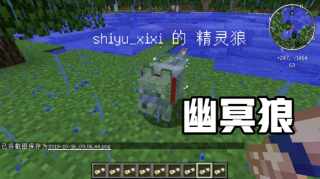 0041a01715df42828728f7415cd2a08a.jpeg