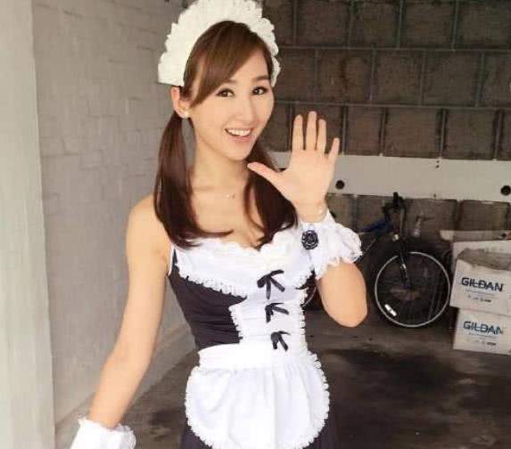 性感女神高海宁用这4招瘦身,瘦身注射不瘦胸效做到瘦脸针后一个月不能按摩吗图片
