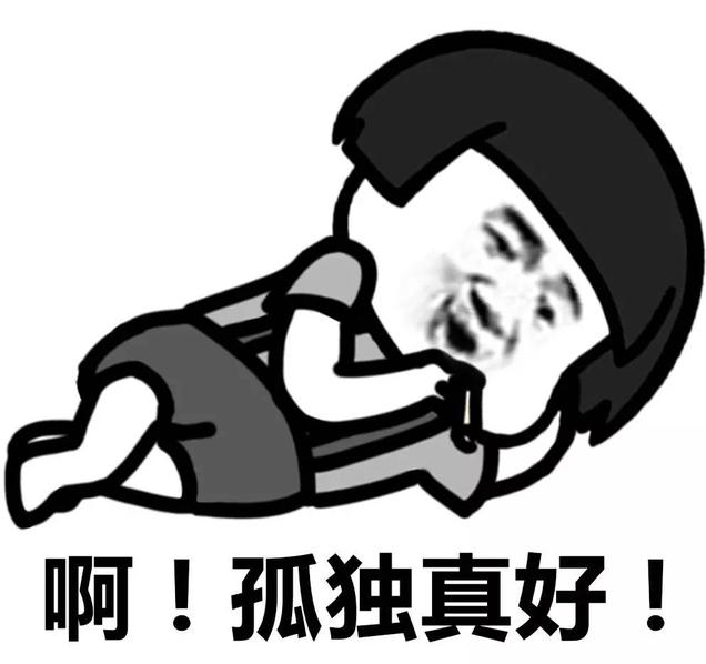 01f7971d07aa4fa2a0362650ccd7855b.png