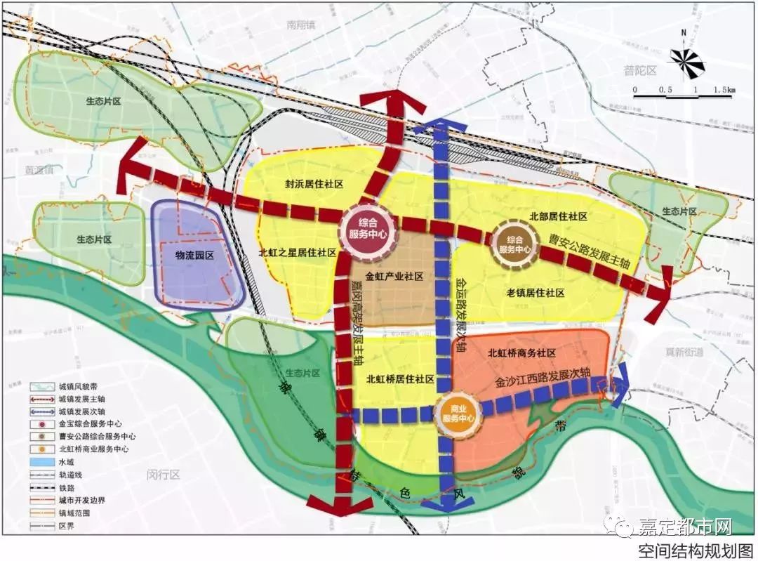 四面城镇人口_城镇人口比重图片(3)