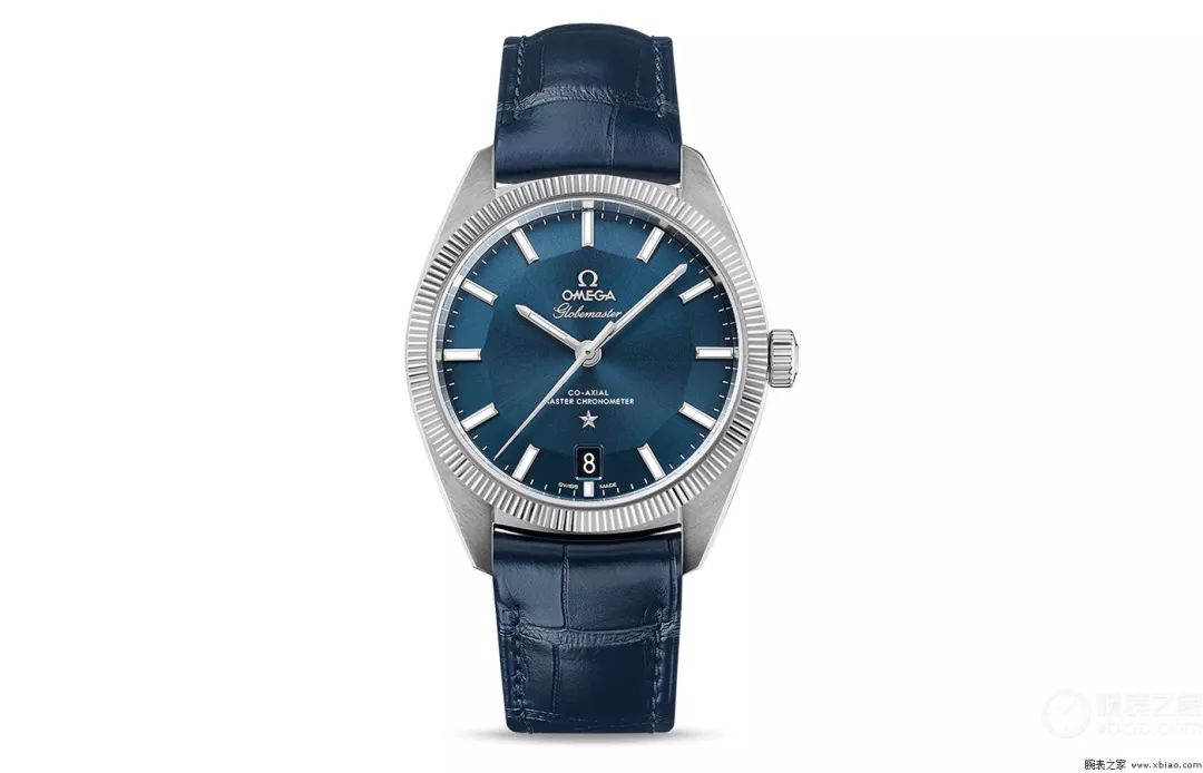 ���»�о,ŷ������һ�������Ѿ�����