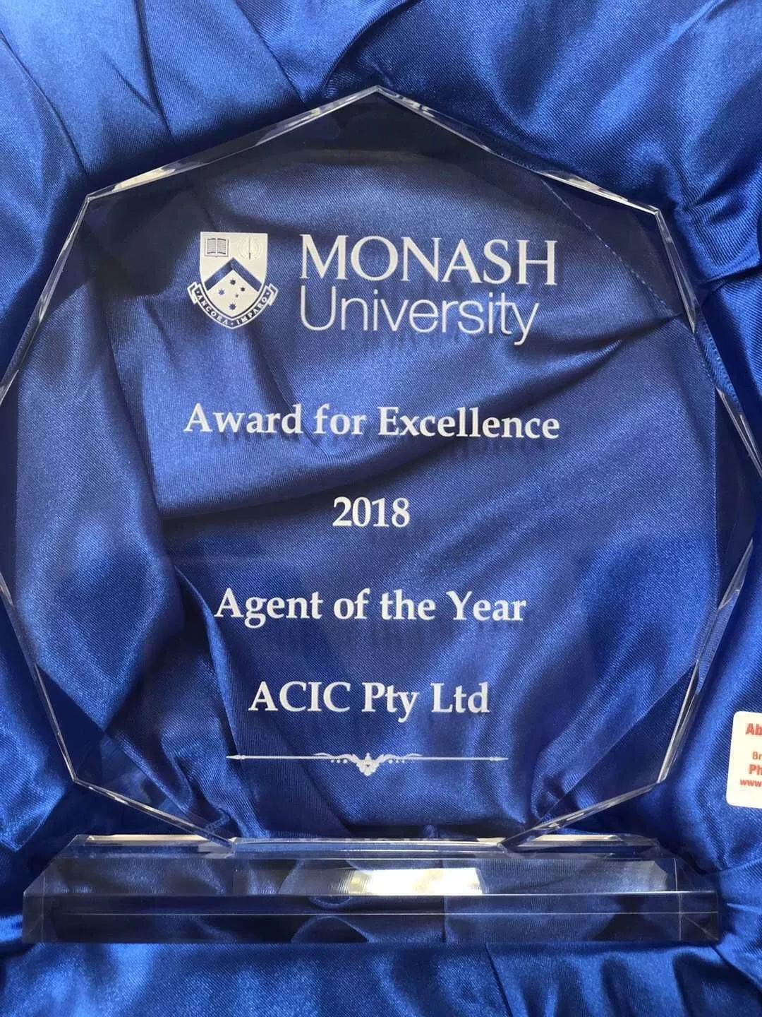 2020墨大专业排名_2020澳洲这些大学就业率极高!墨大没上榜原因竟是它