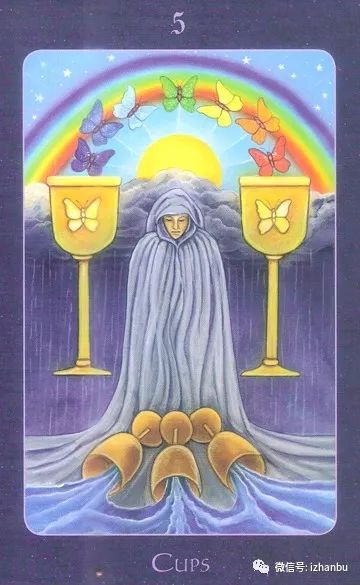 解忧:这段感情我该继续坚持吗?