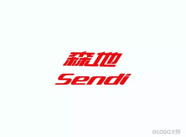 05a656fac4234fa7a5e584cd83cb2c40.jpeg