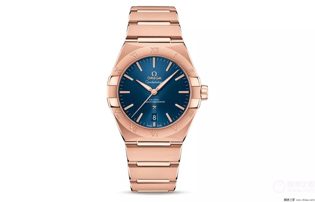 ���»�о,ŷ������һ�������Ѿ�����