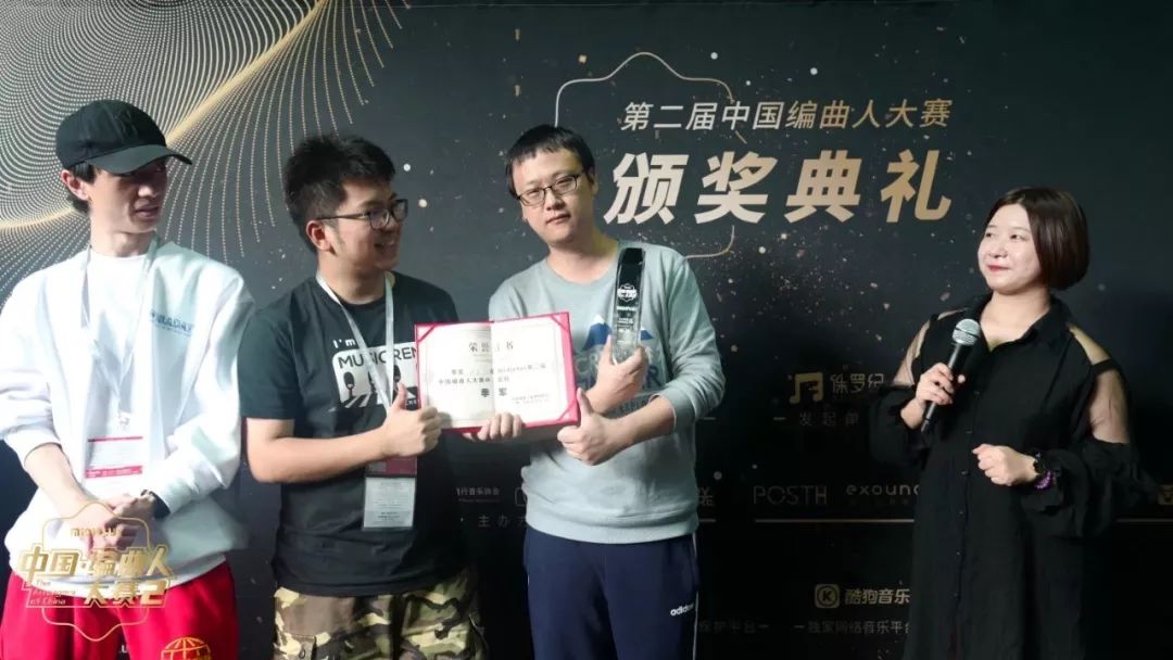 MIDIPLUS 2019上海乐展完美收官!新产品、发