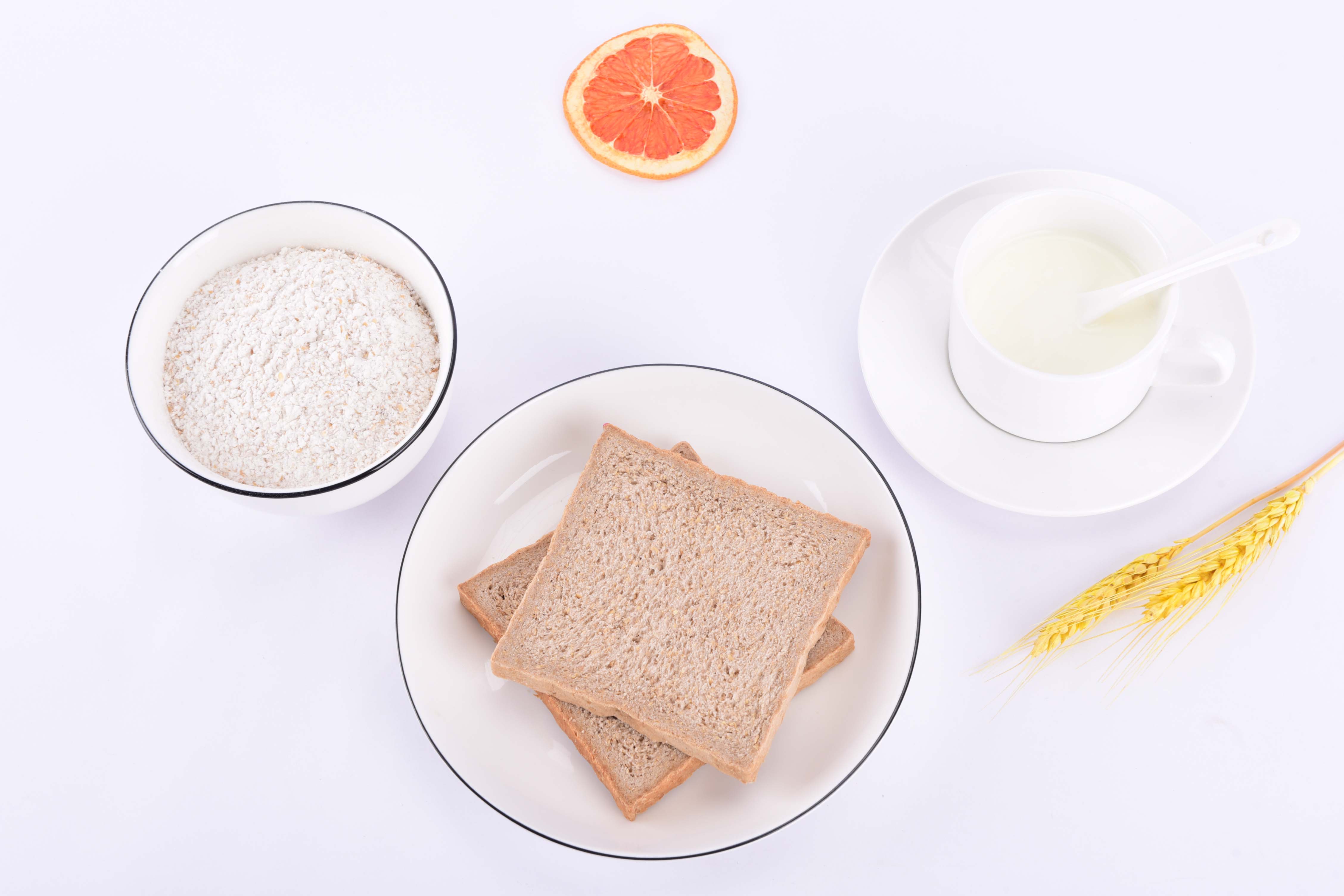 南阳食品拍照淘宝详情设计抖音视频拍摄淘宝小视频