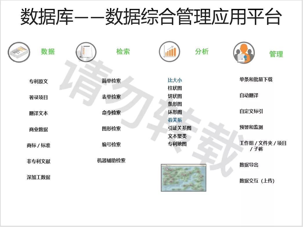 基础数据库 人口法人_人口普查(3)