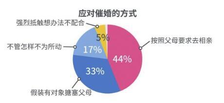 八亿人口不斗行吗_国家领导人握手风采,毛主席与周总理最后一次握手让人心酸(2)