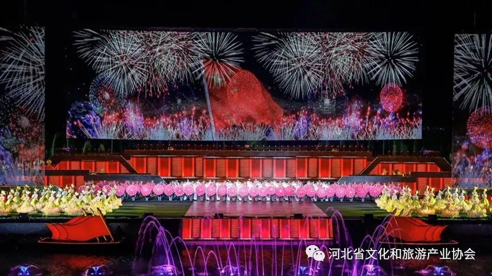 烟雨江南演出完整版 0ac8bcc7a2d8485887b34c02fbb4e038.jpeg