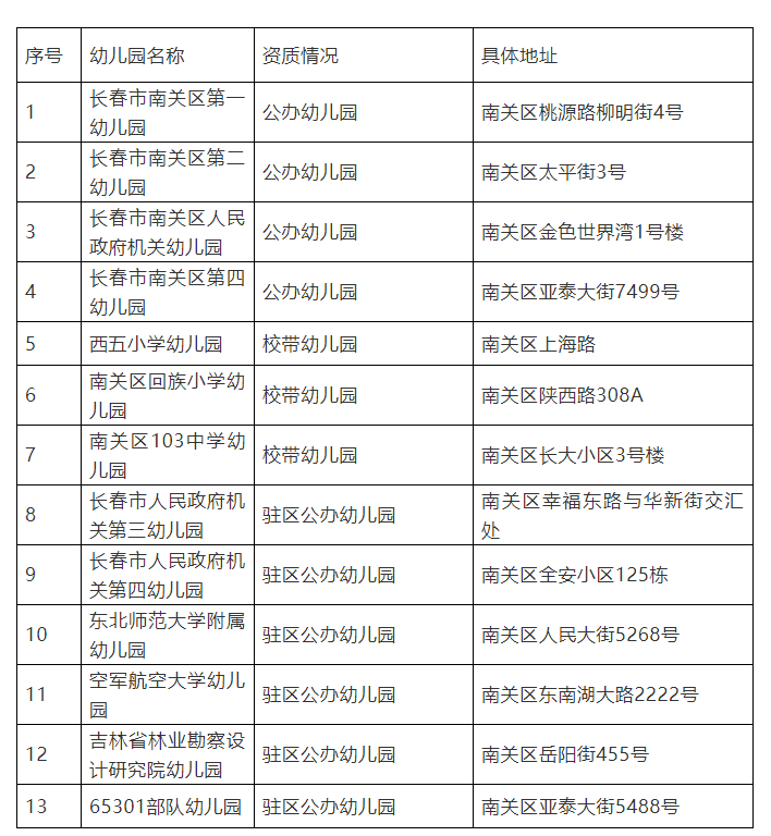0afaba43d53442cebe75b089d16f2d95.png