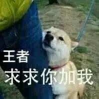 0ccb73368a2f4761bfdf00d85d7476f8.jpeg