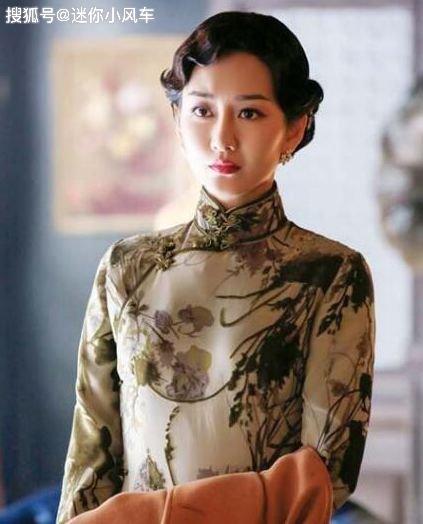 民国美女排行_民国十大美女排行榜,第一的她让徐志摩写下了经典的《再别康桥》(2)