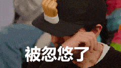 0e8cad103d8744be8b4697c8dde30dd6.png