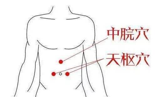 什么手如足成语_成语故事简笔画(5)