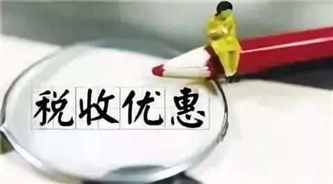 10bf9b4dc60047efa6829d83e21b52c7.jpeg