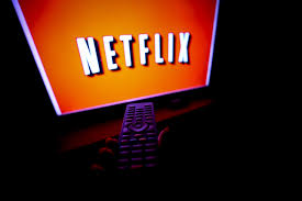 Netflix用户留存率下滑，苹果、迪士尼施压