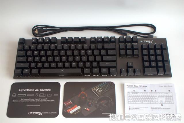 机械键盘推荐fps游戏 1183523e2e7b44fda2db6b5eb95376c7.jpeg