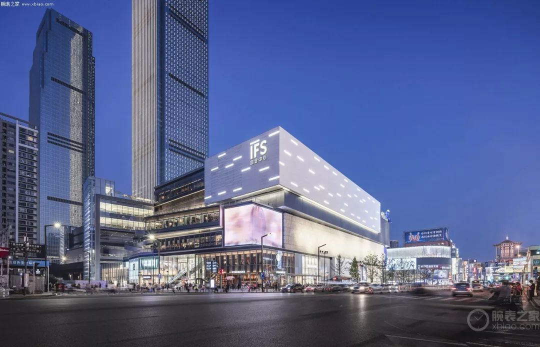 ���»�о,ŷ������һ�������Ѿ�����