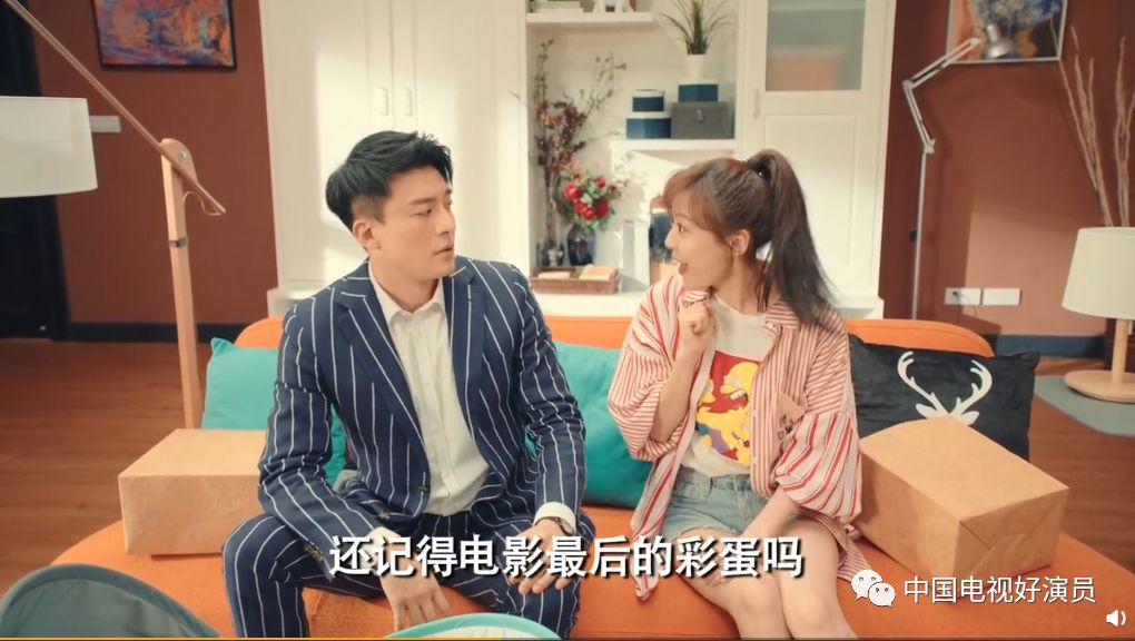 迷之爱恋 187b9f236e2940ef92871f318dffb5bd.jpeg