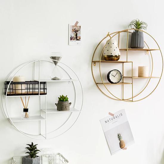 装饰品墙面挂件 19be0b64ddc14c59988ad61df09f7a30.jpeg