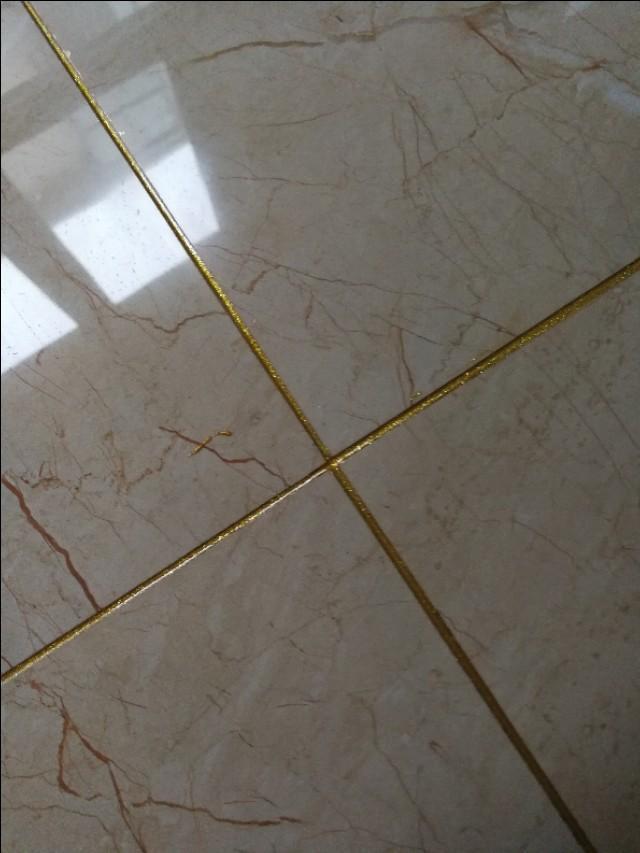 1aeff88501e64dab9fa3f5cdfb35f770.jpeg