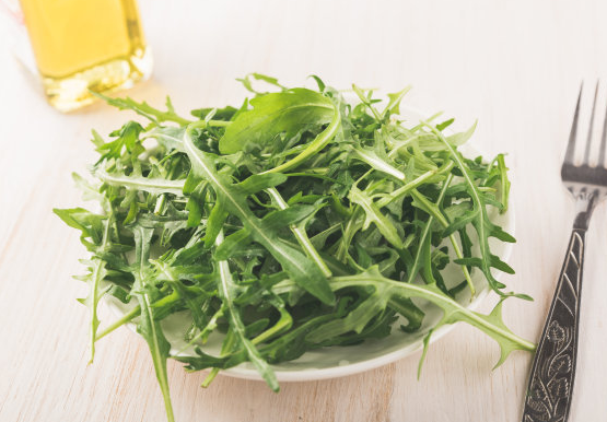 什么时候荠菜好吃 1bb01c4f31d44410a5339bfe44a36cc2.png