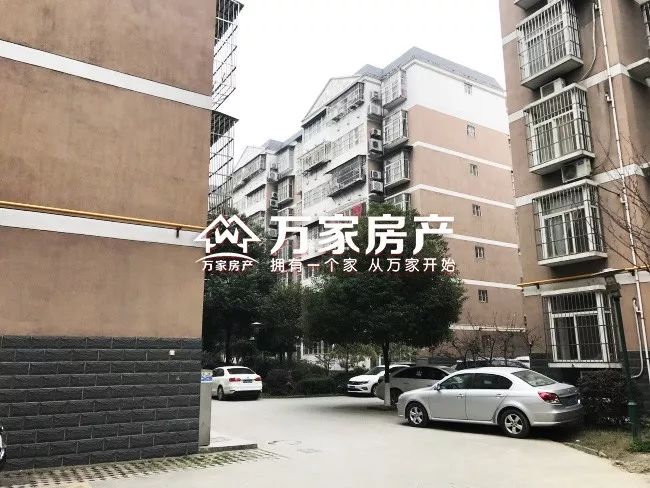 【安康最新房源】2019年第40期(10月16日)优质房源推荐!