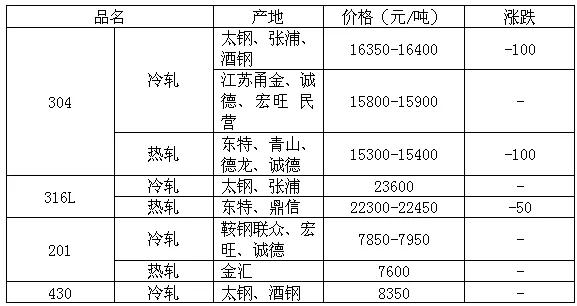 1e6a8b02628547969bcb32ff7aeb0a0f.JPG