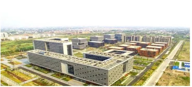 南通开发区有多少人口_南通开发区图片