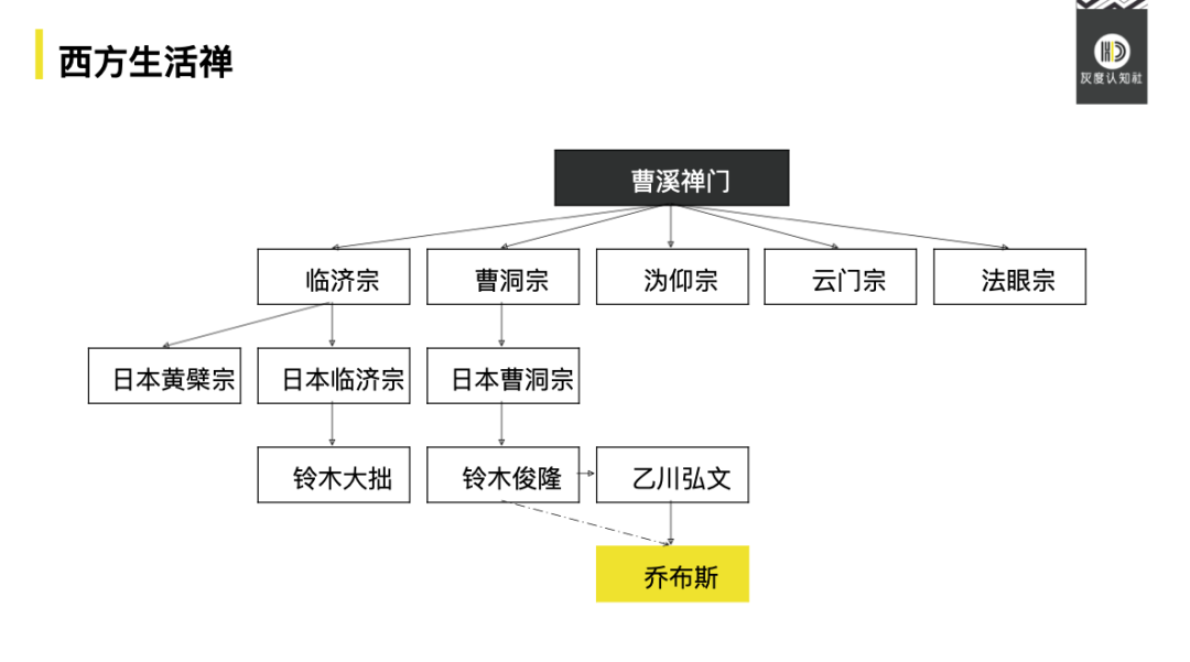 1ef6d6a4618143c29dc1837ce8b6975f.png