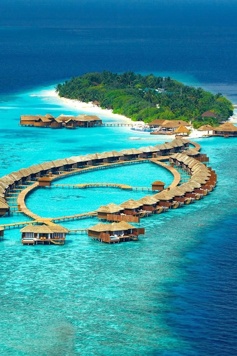 BBC����50��������ȥ�����룬��ȥ��������