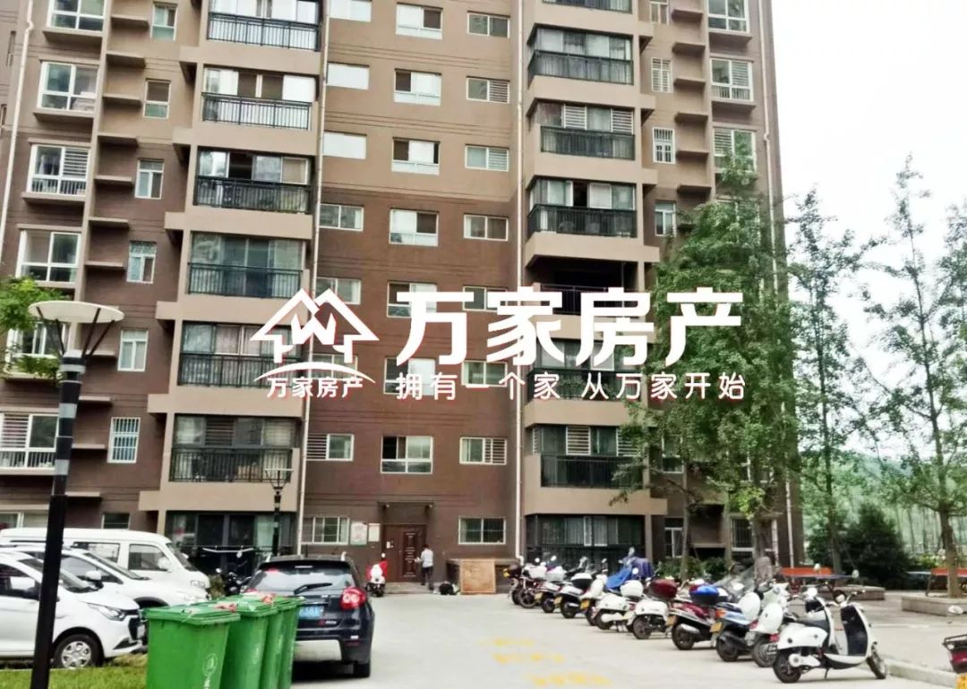 江西eva拖鞋产品制造什么牌子好用_京莱宝模具厂