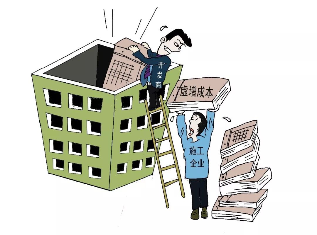 当地GDP跟公司上税有关系吗_公司logo设计