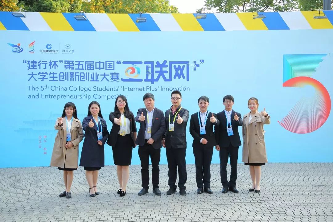 杭州虚拟人口_杭州每年人口增长